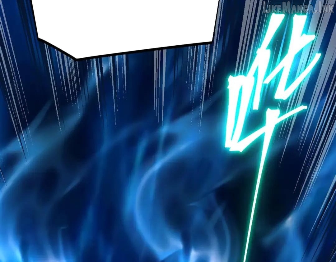 Log into the Future Chapter 330 - page 125